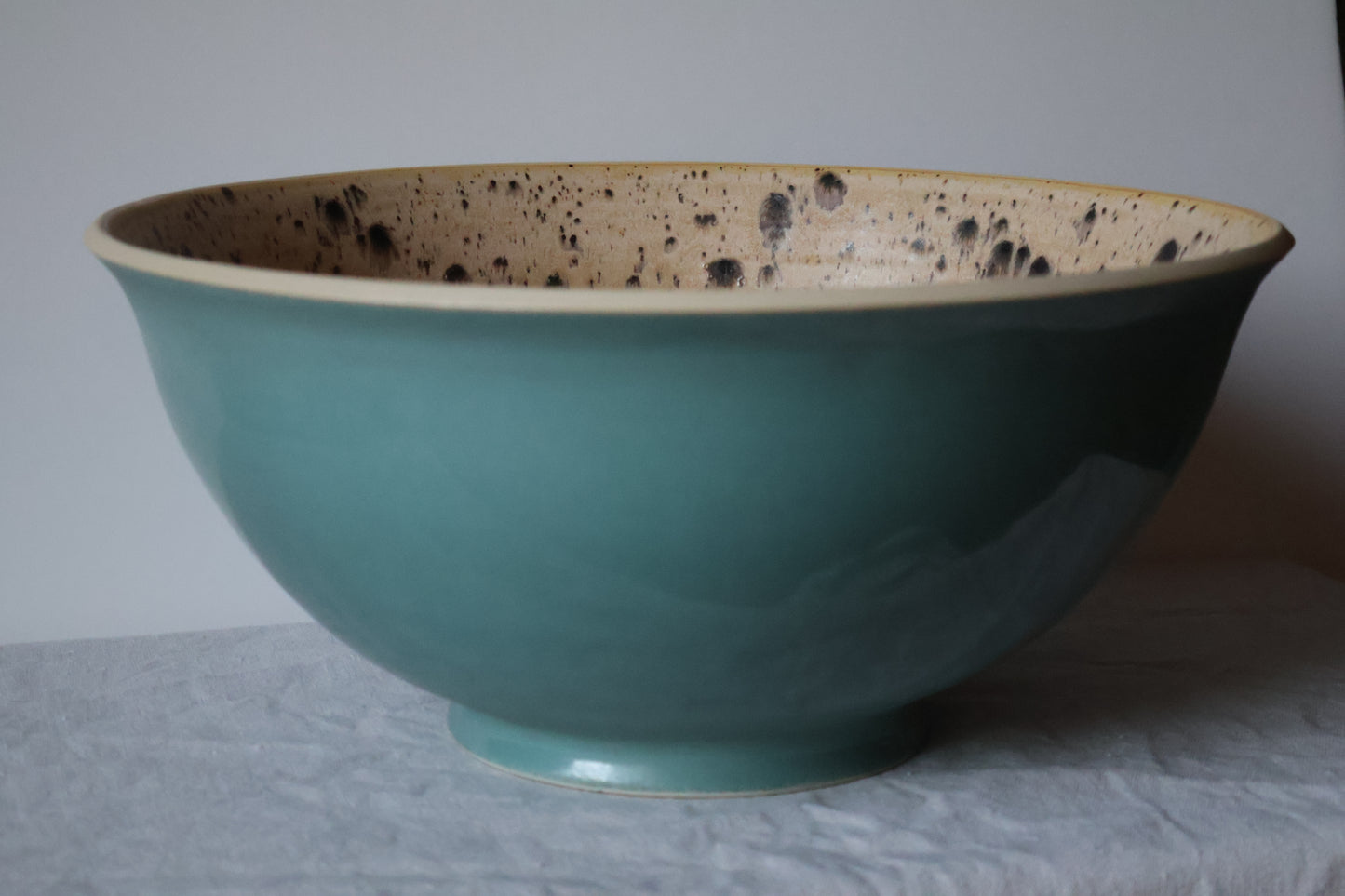 CA Bowl 3