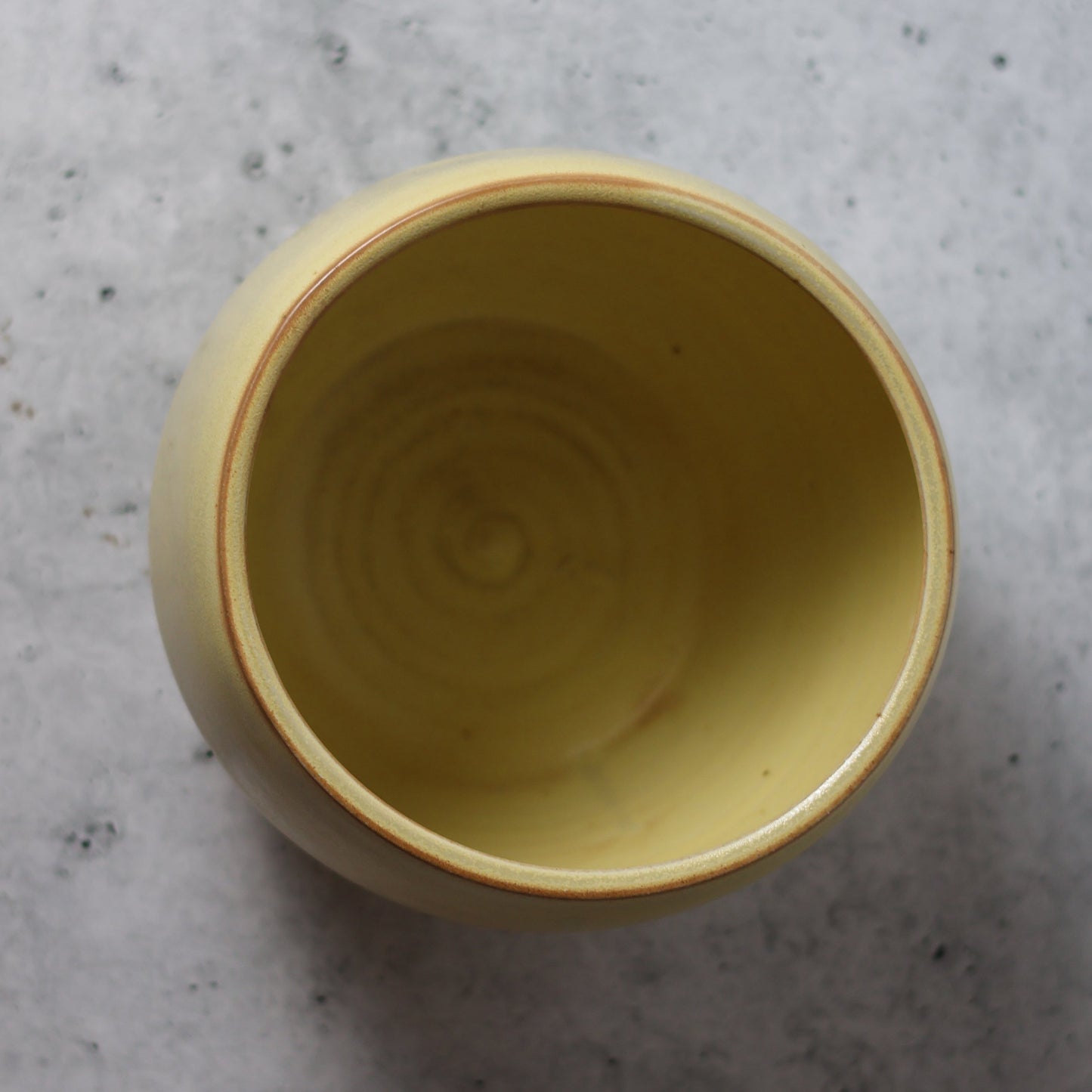 Banilla - Tumbler