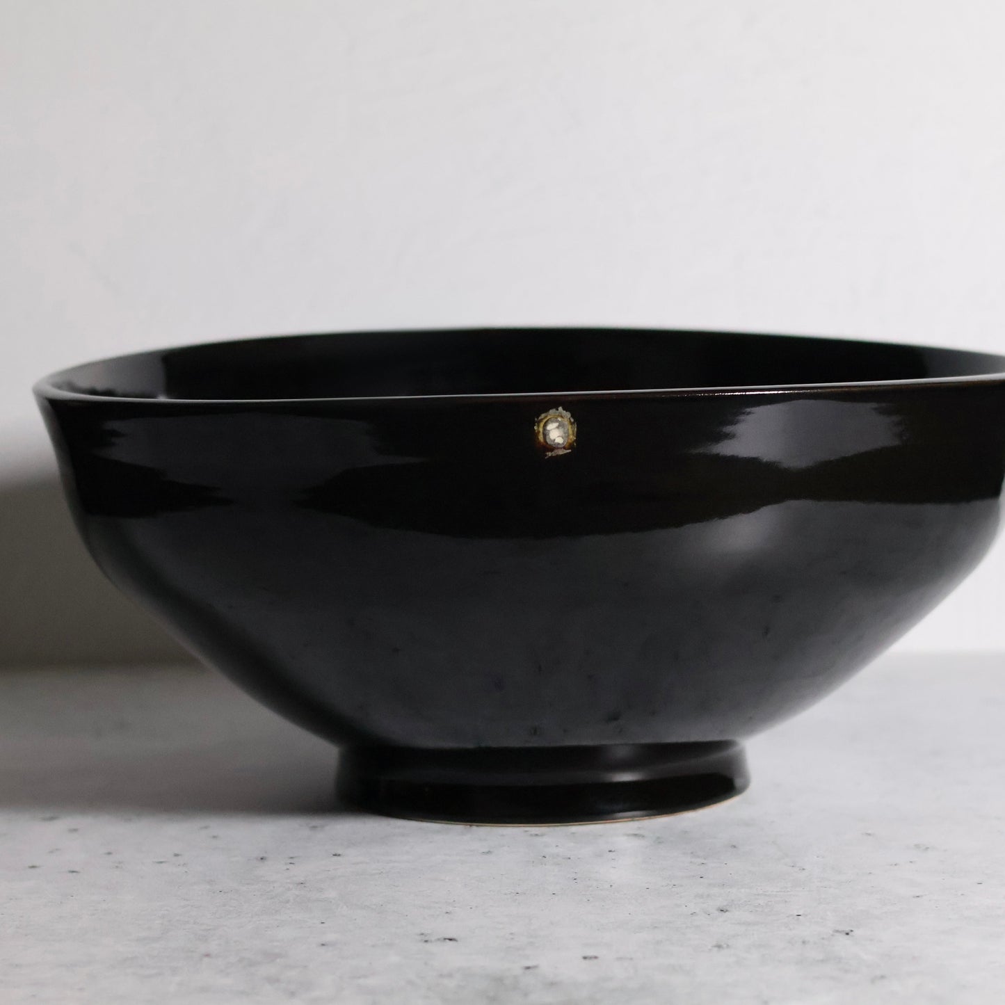 CA Bowl 5