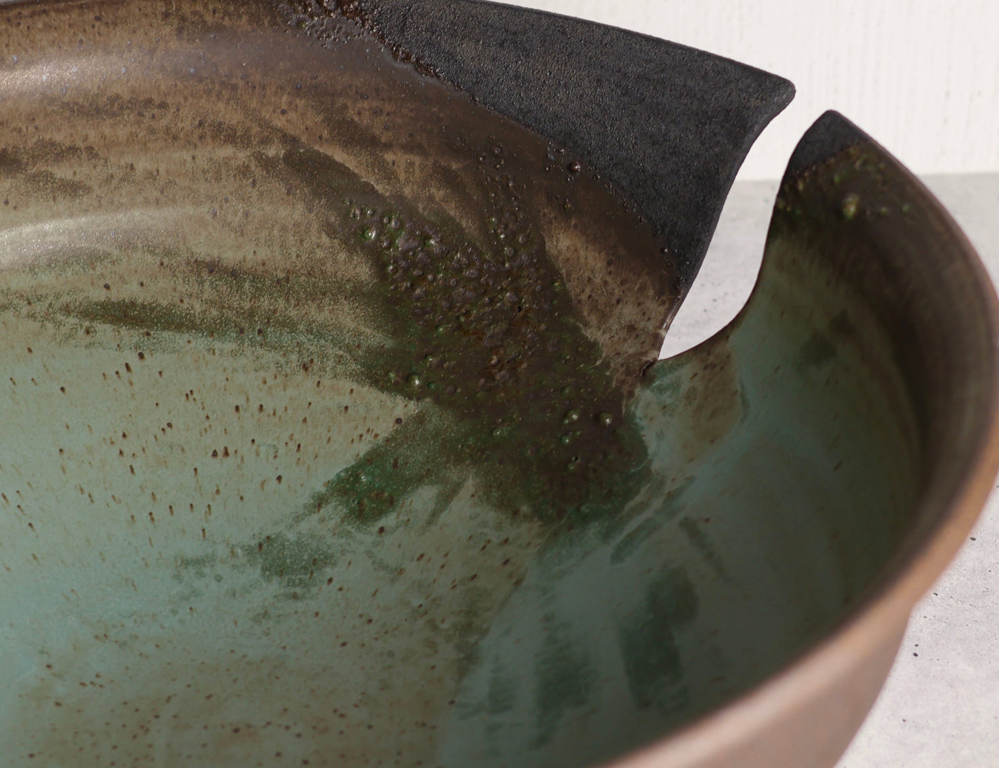 Dark Bowl 1