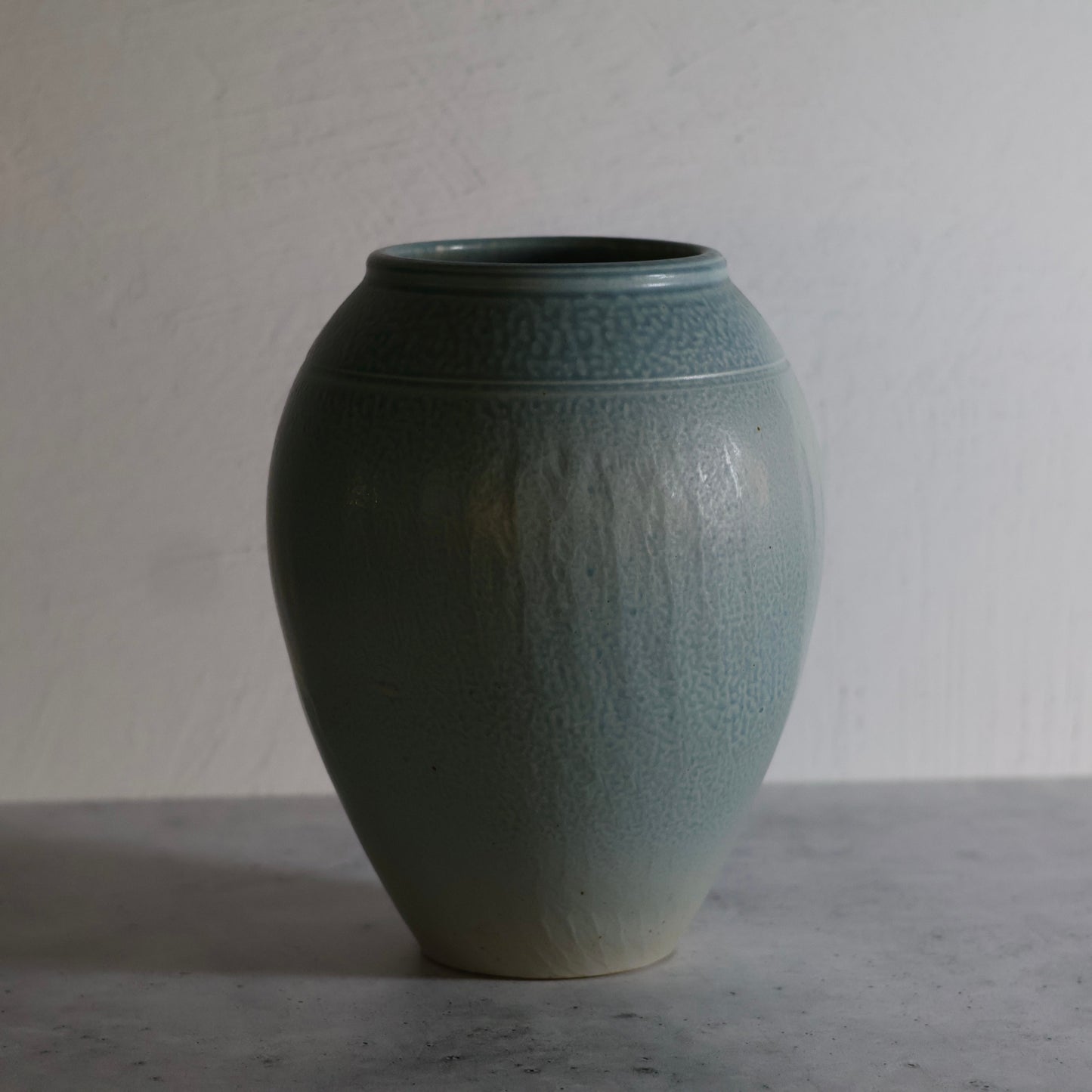 CA Vase 5
