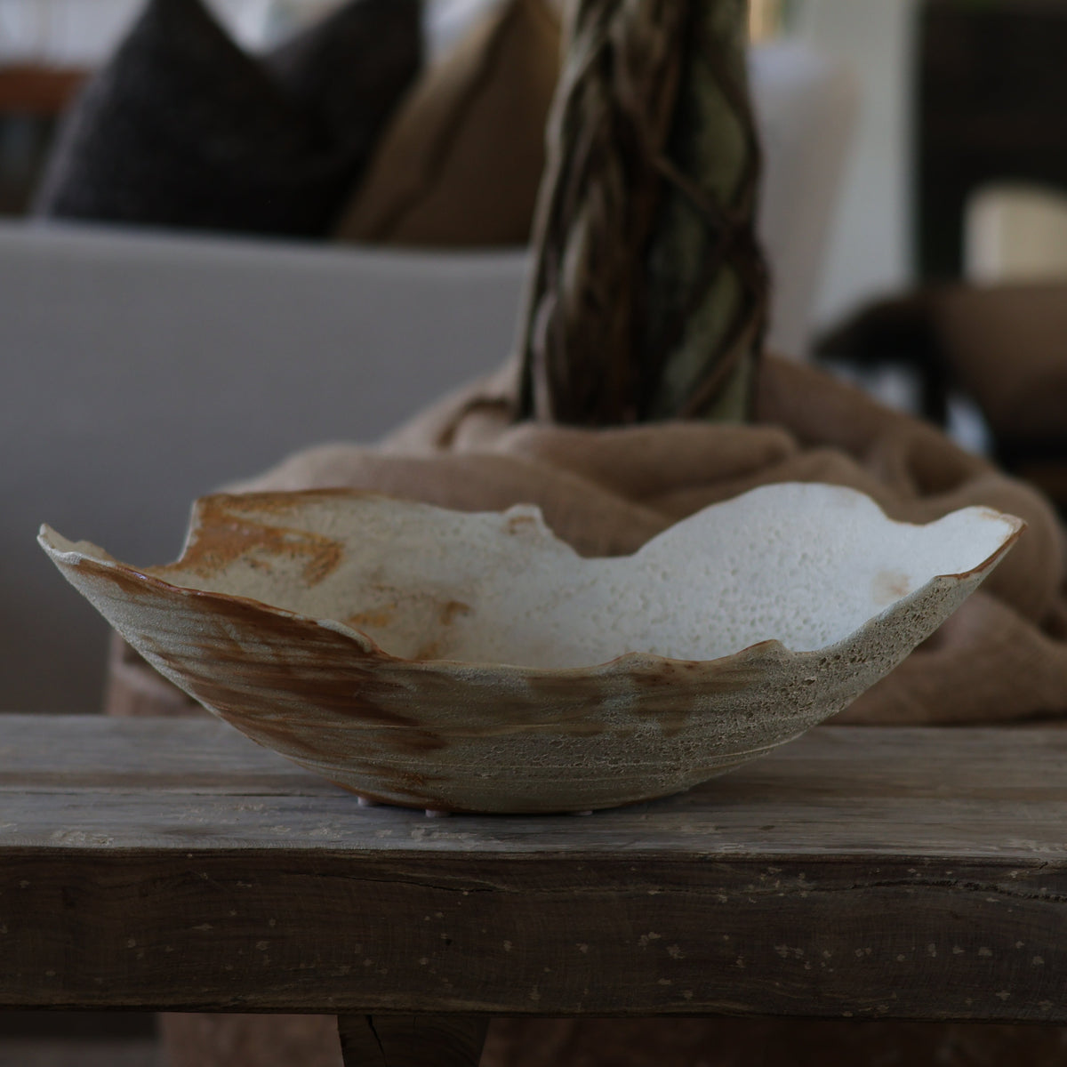 Artifact Bowl 2