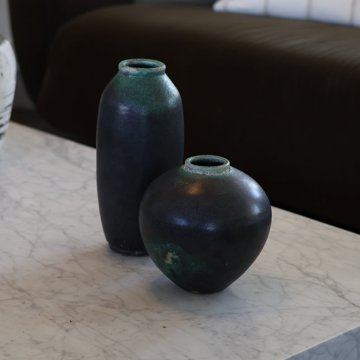 Verdigris 1