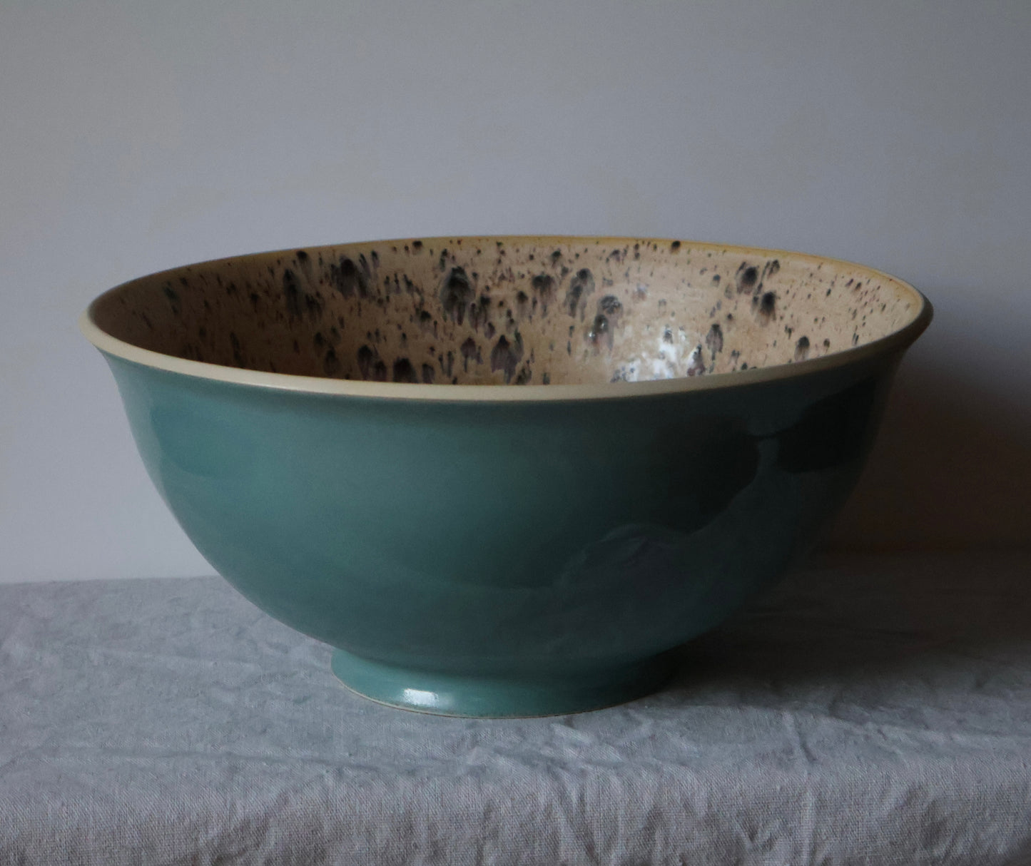 CA Bowl 3