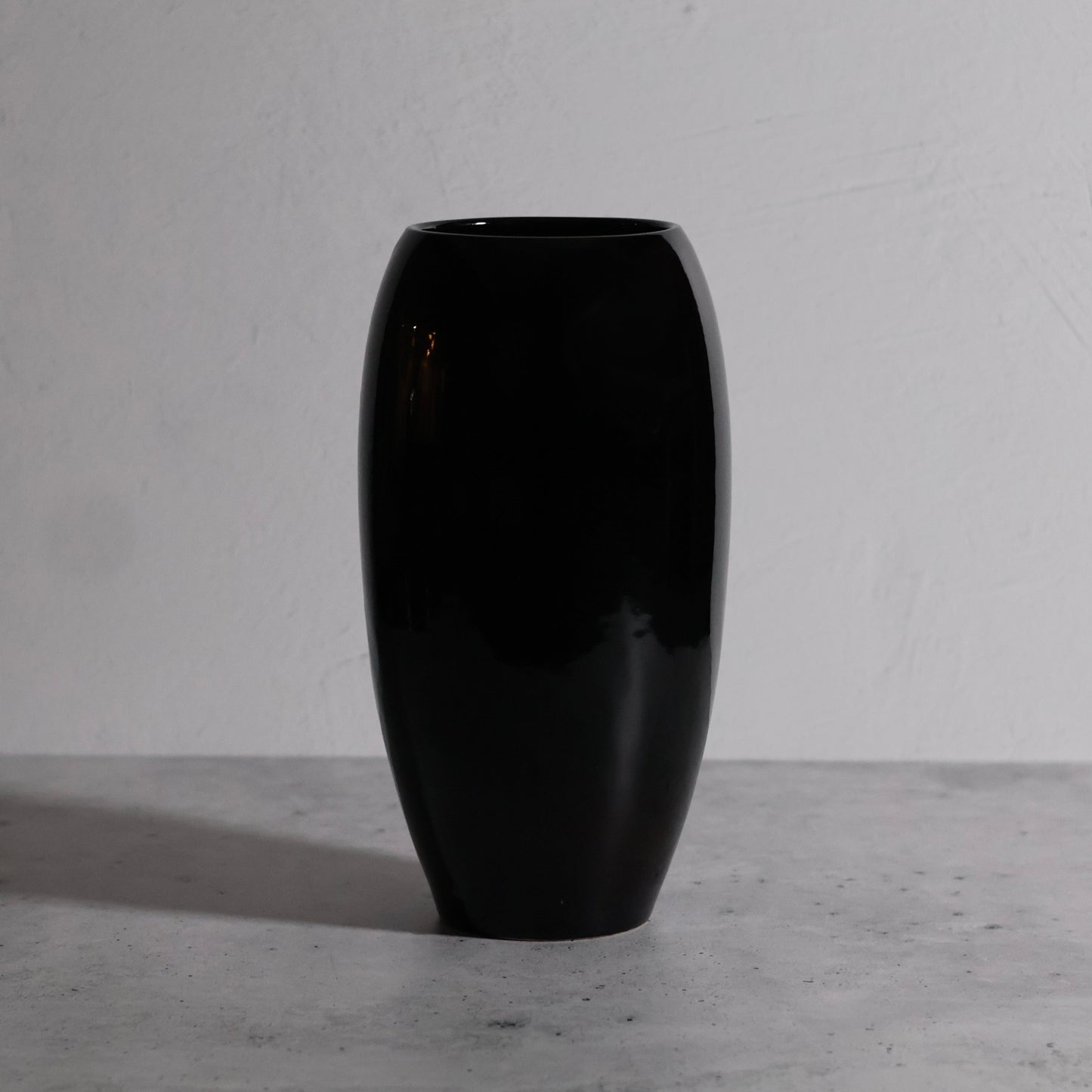 CA Vase 7