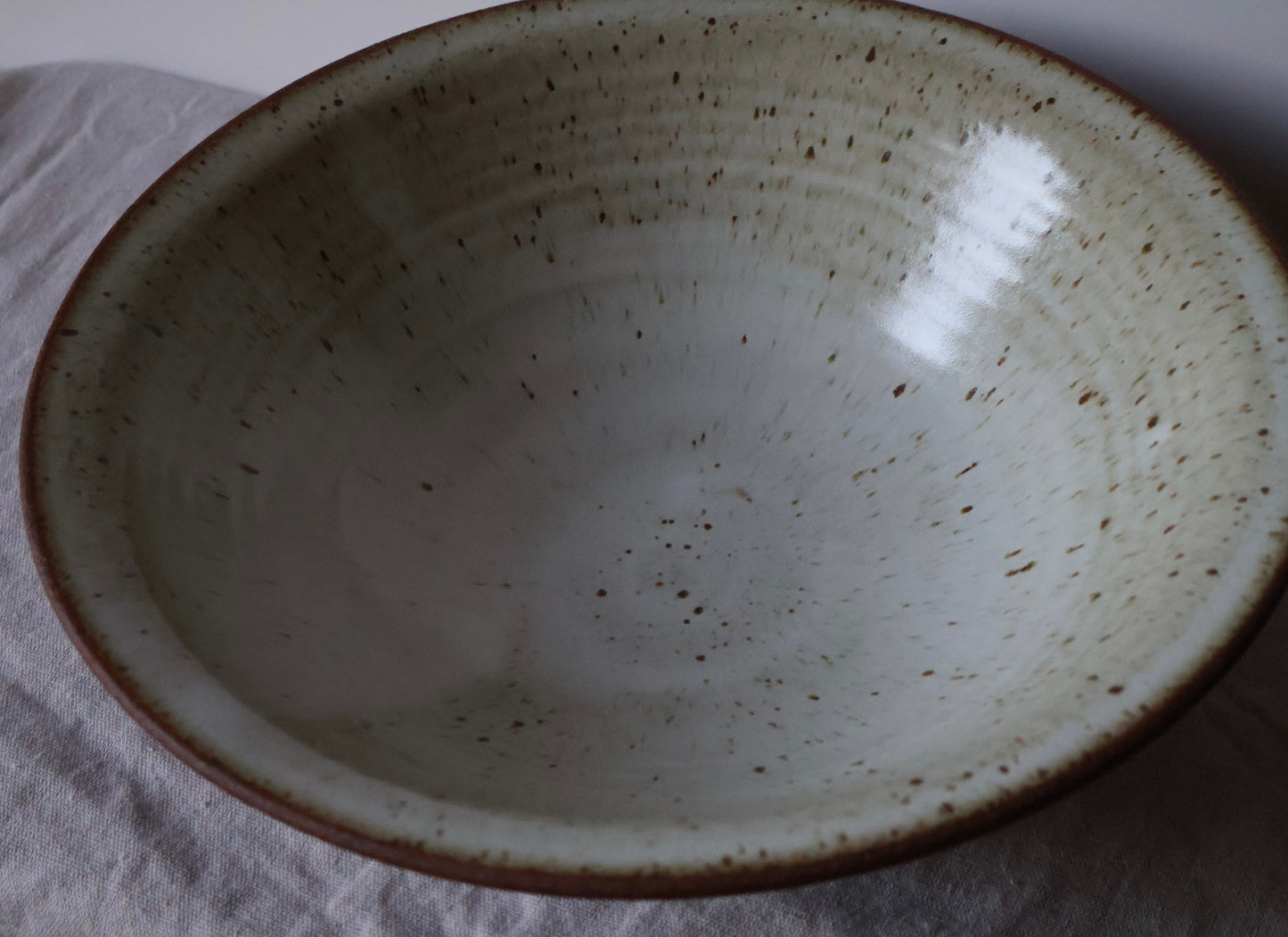 Red Rock Bowl 1