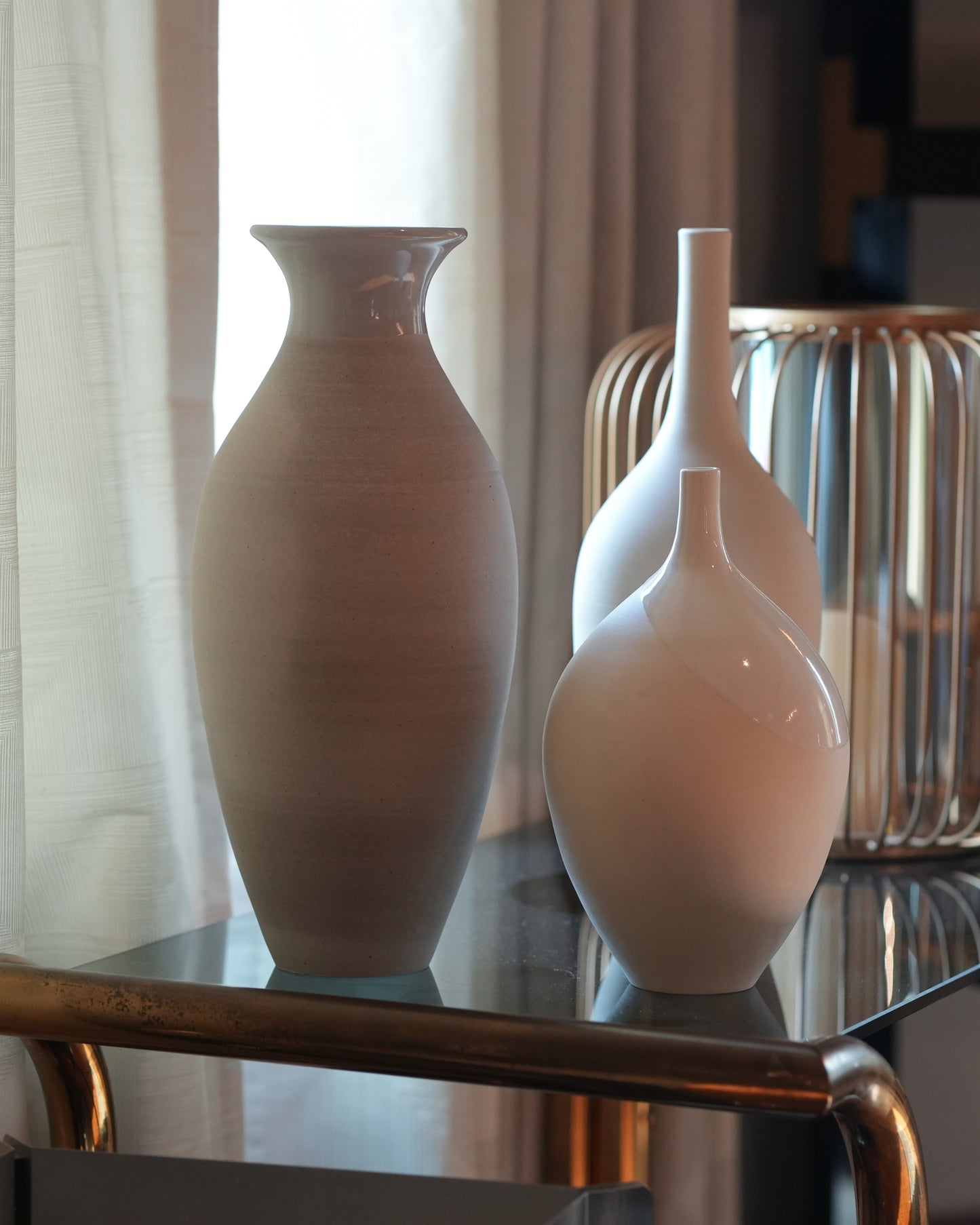 CA Vase 2