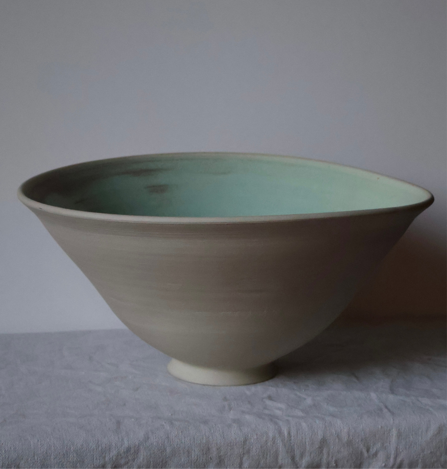 CA One Bowl 1