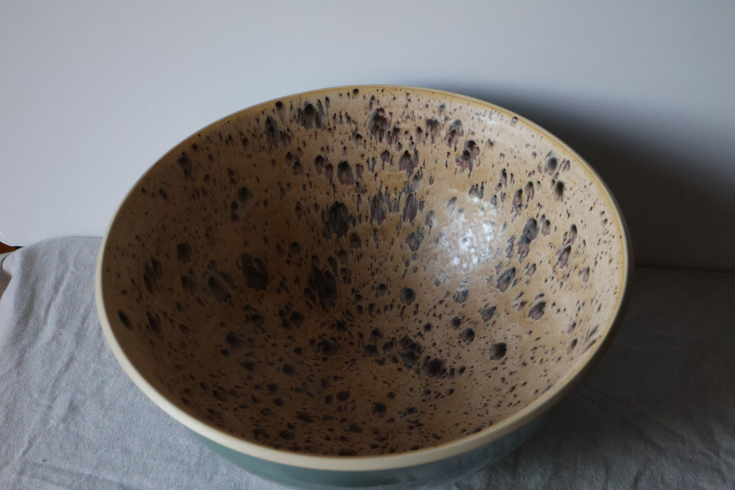 CA Bowl 3