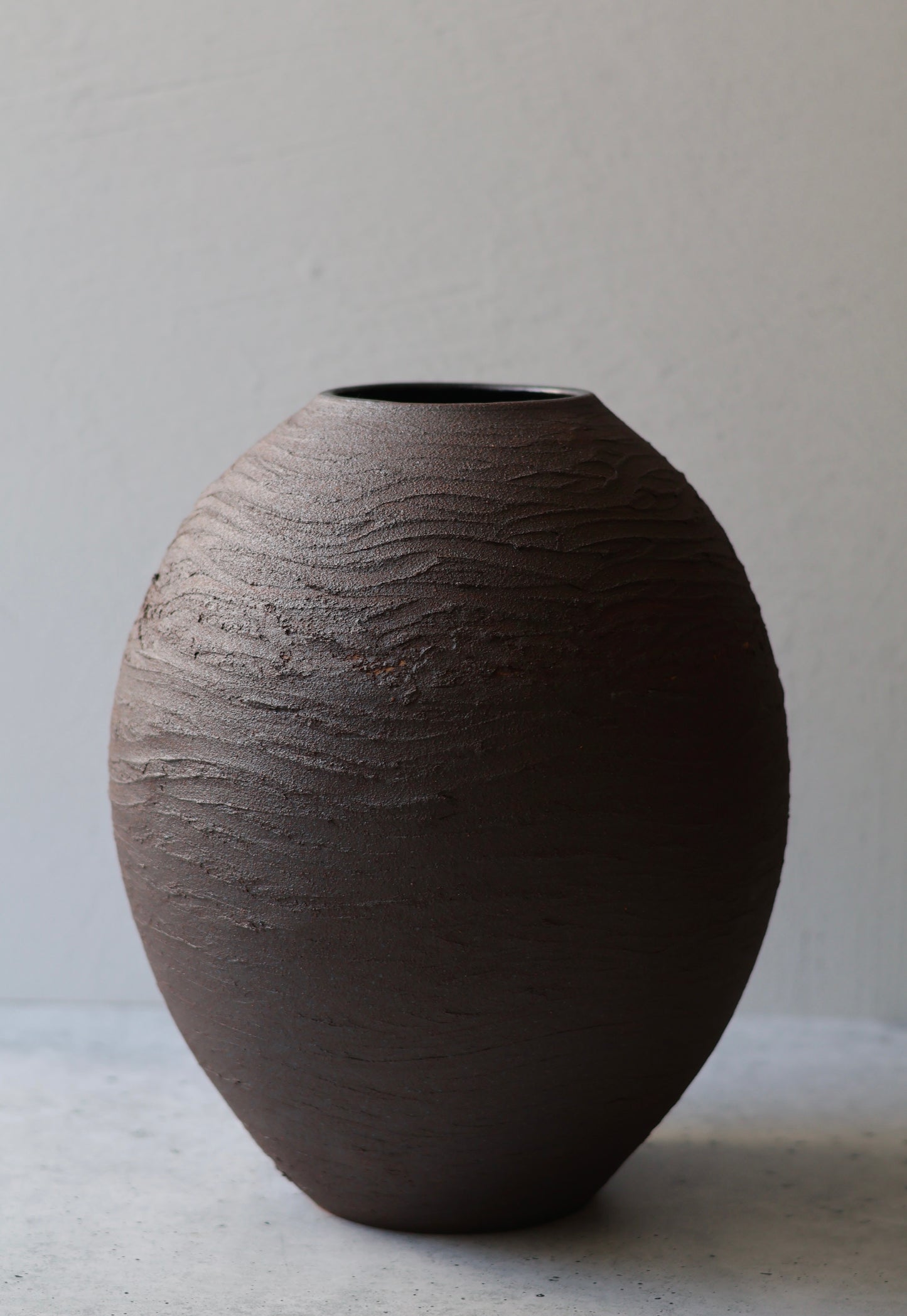 Dark Texture 3