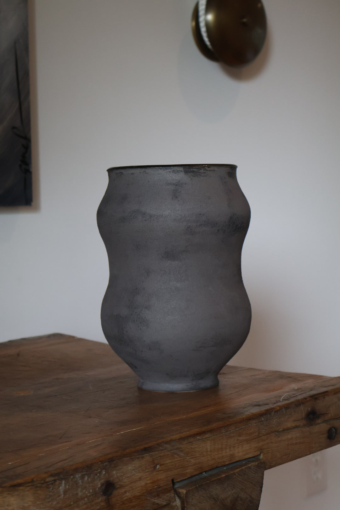 CA Vase 4