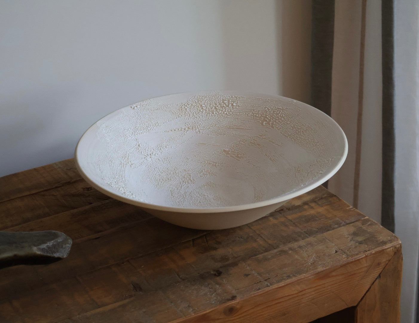Crème Bowl 2
