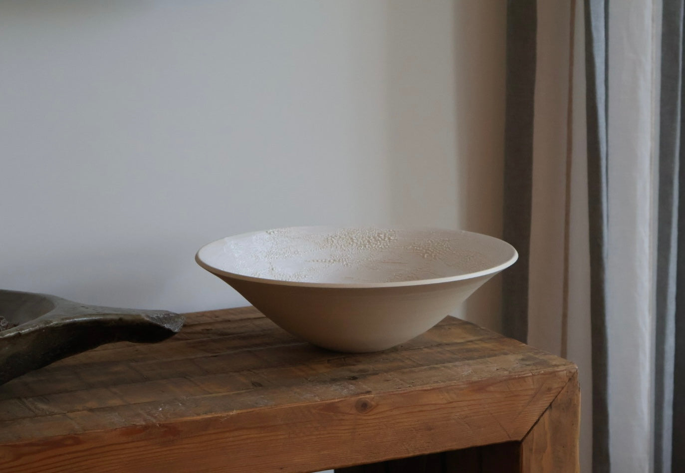 Crème Bowl 2