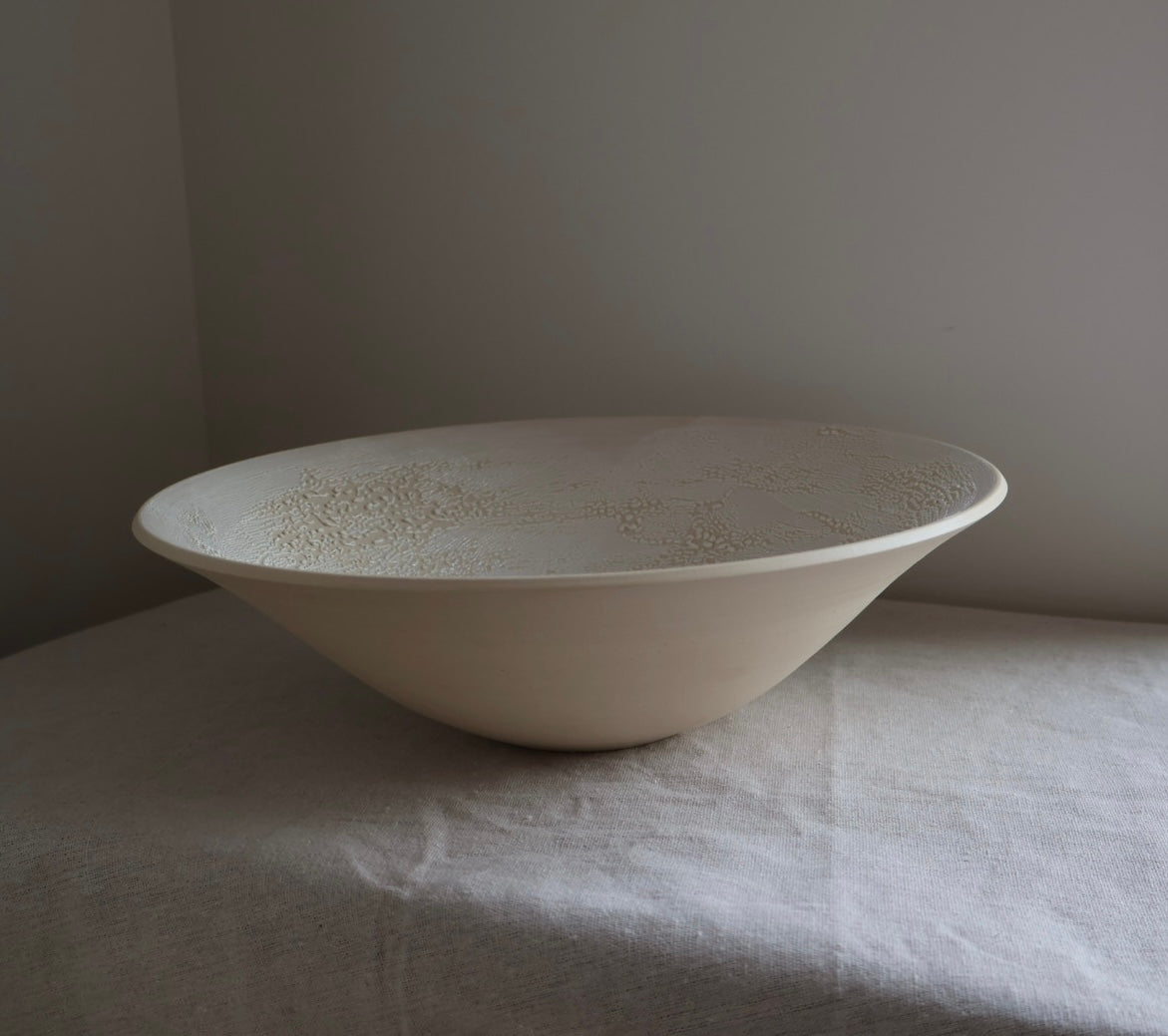Crème Bowl 2