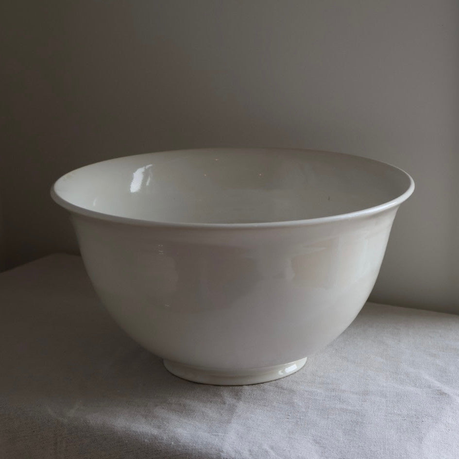 Crème Bowl 1