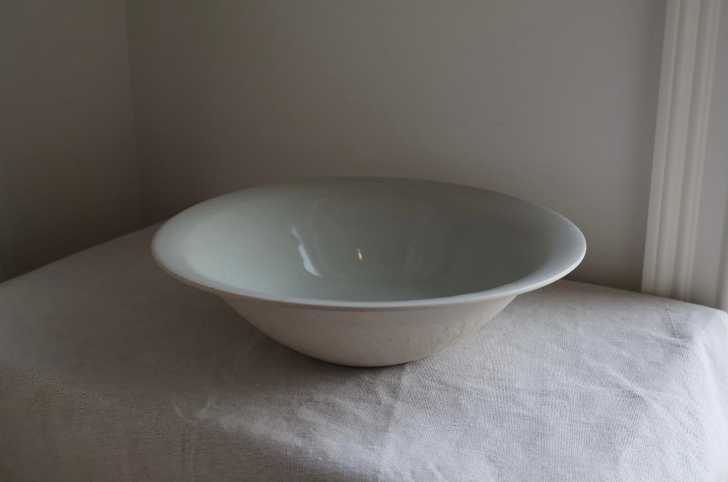 CA Bowl 2