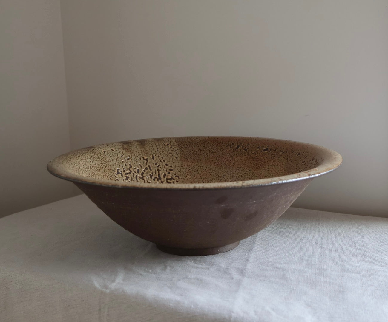 Black Mountain Bowl 2