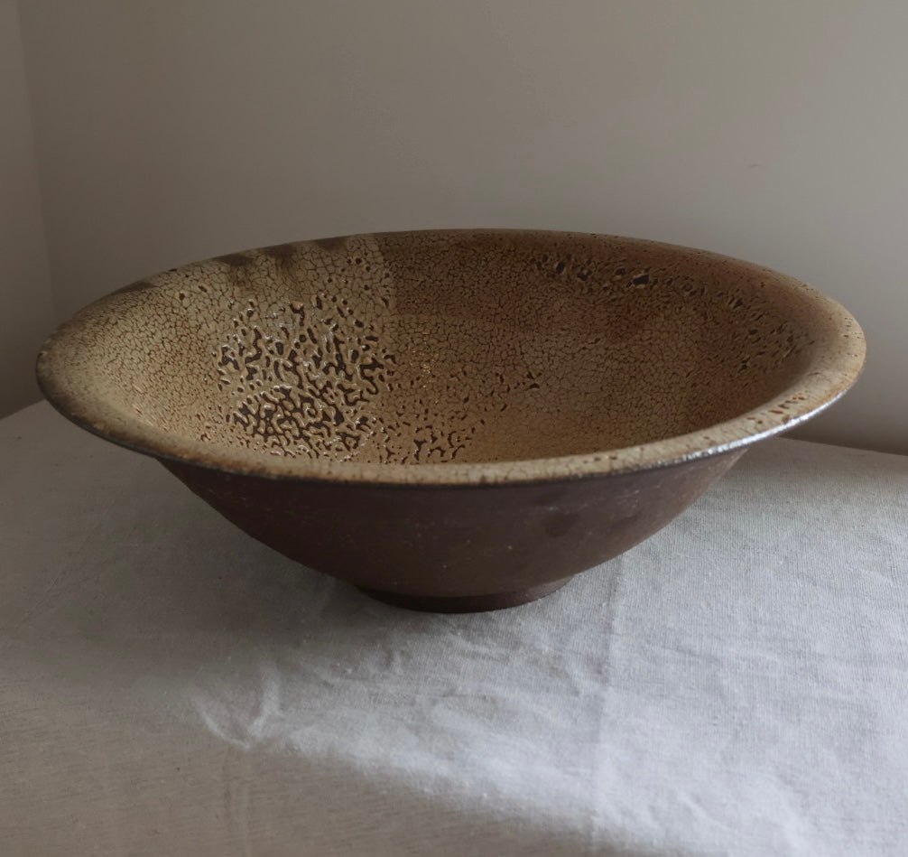 Black Mountain Bowl 2