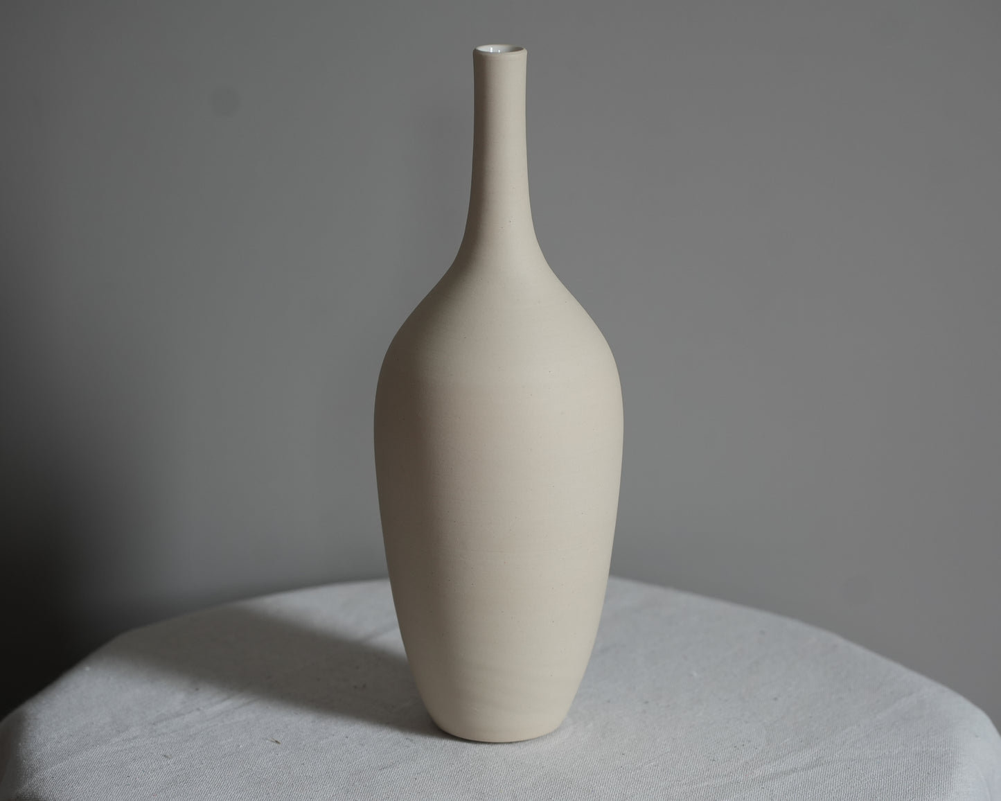 Vase 2