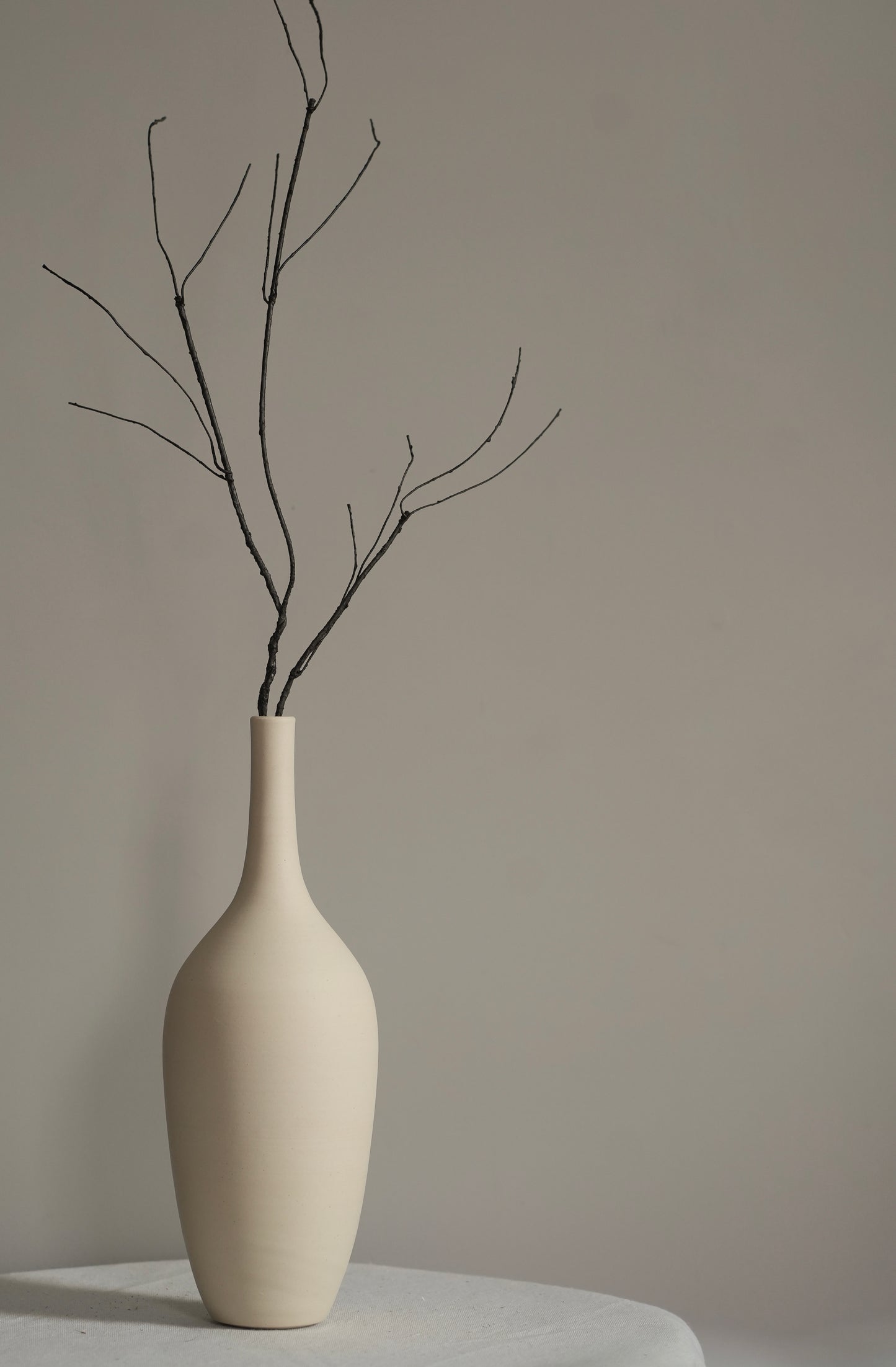 Vase 2