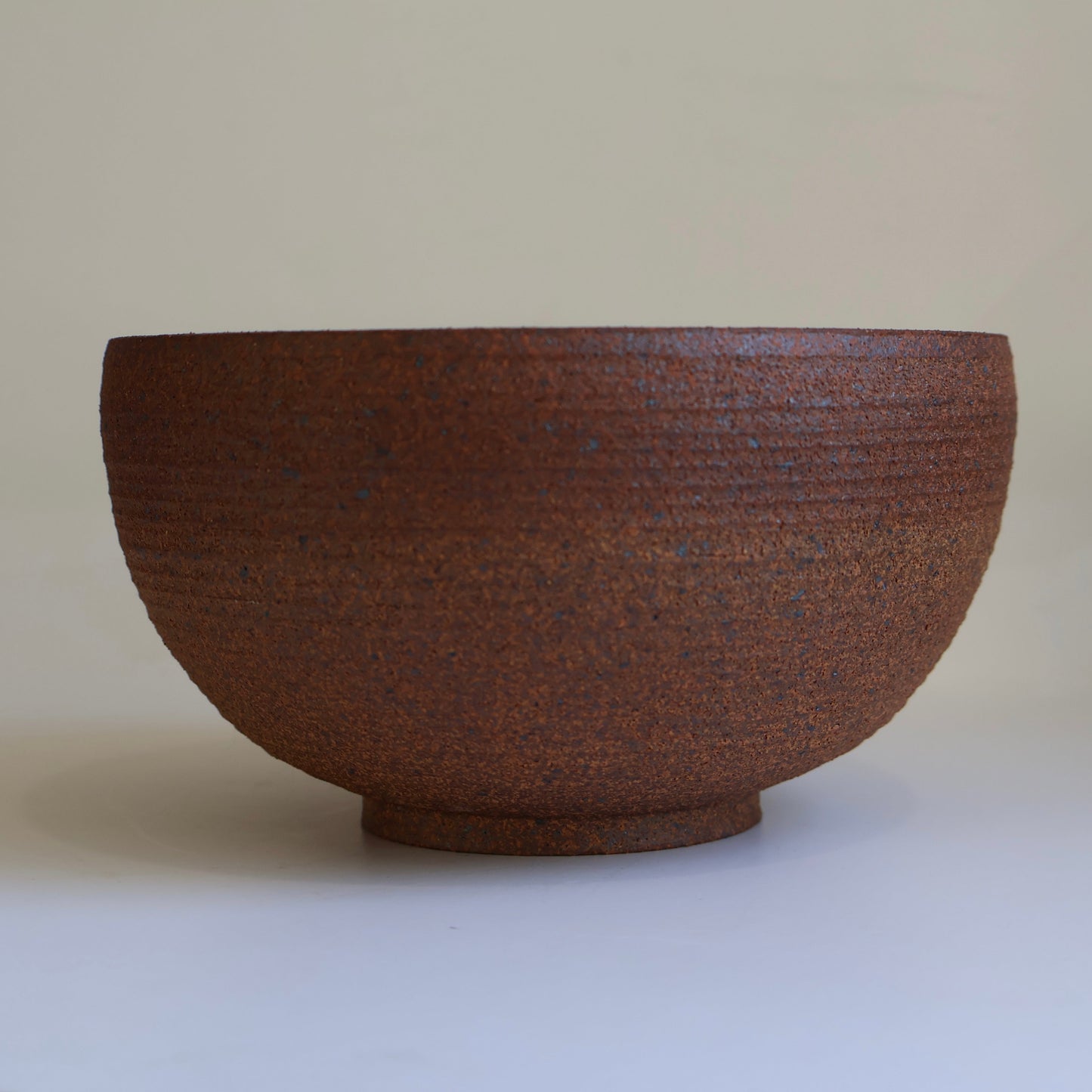 Red Rock Bowl (SM.)