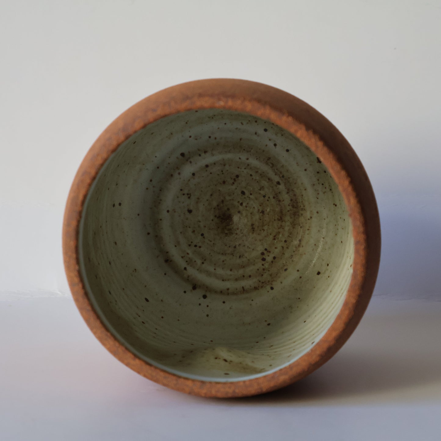 Red Rock Cup (3 Avail.)