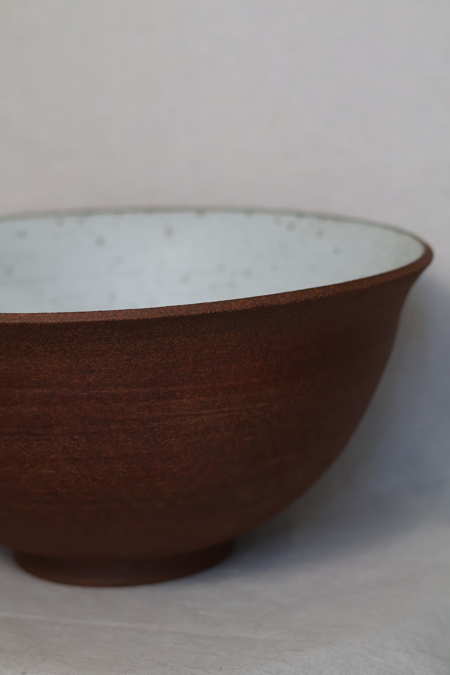 Red Rock Bowl 3