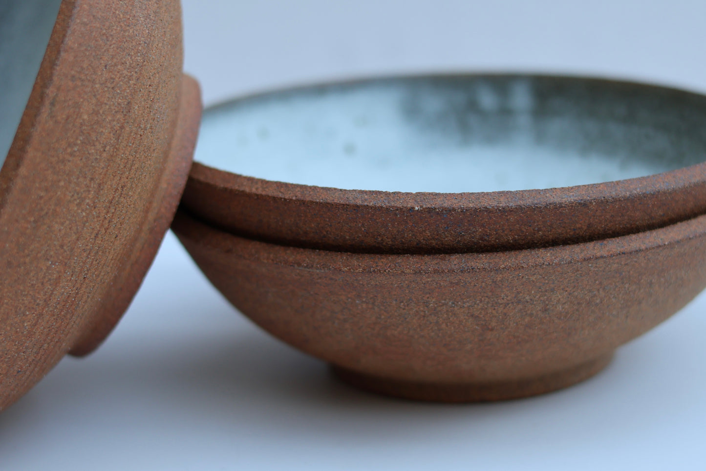 Red Rock Bowls (3 Avail.)