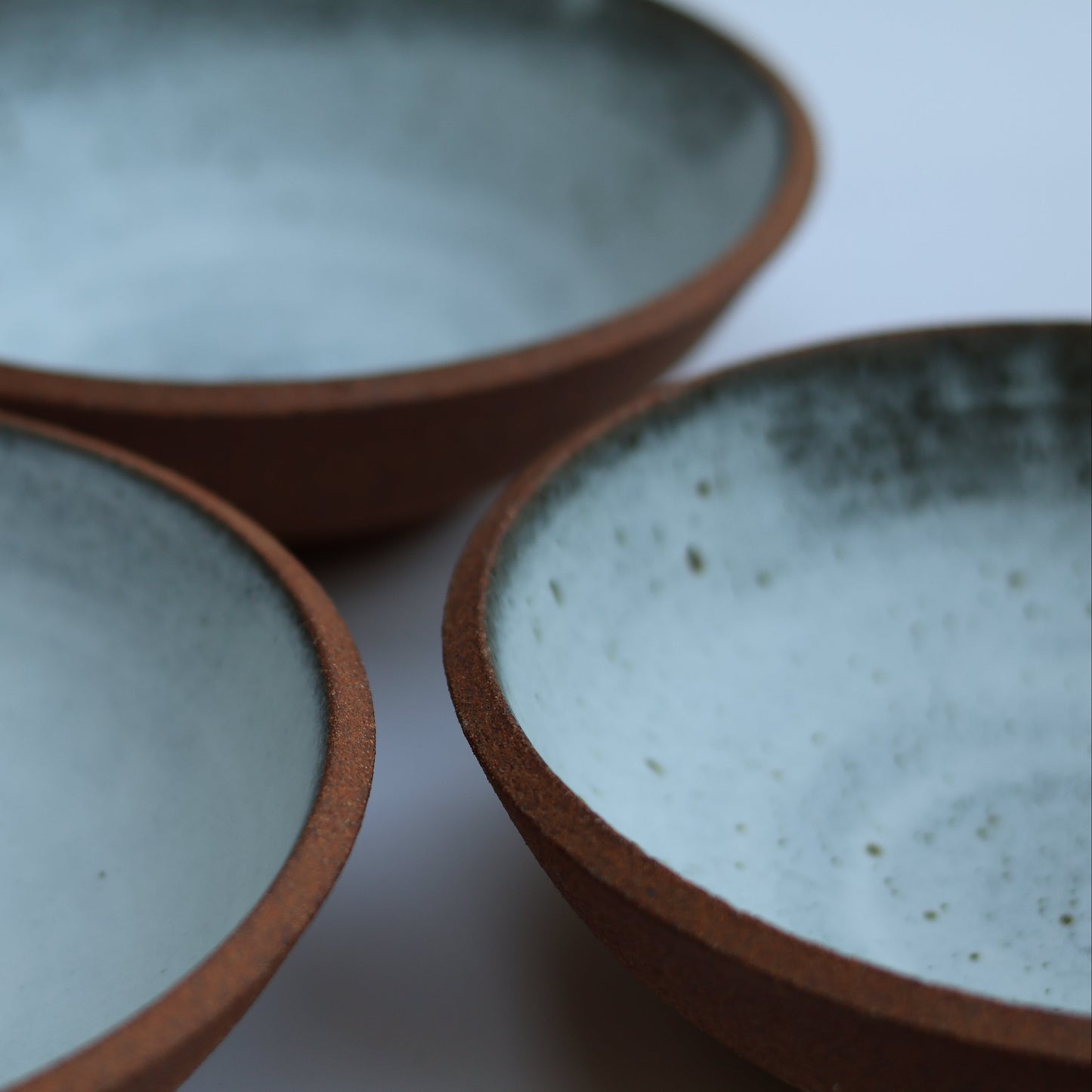 Red Rock Bowls (1 left)