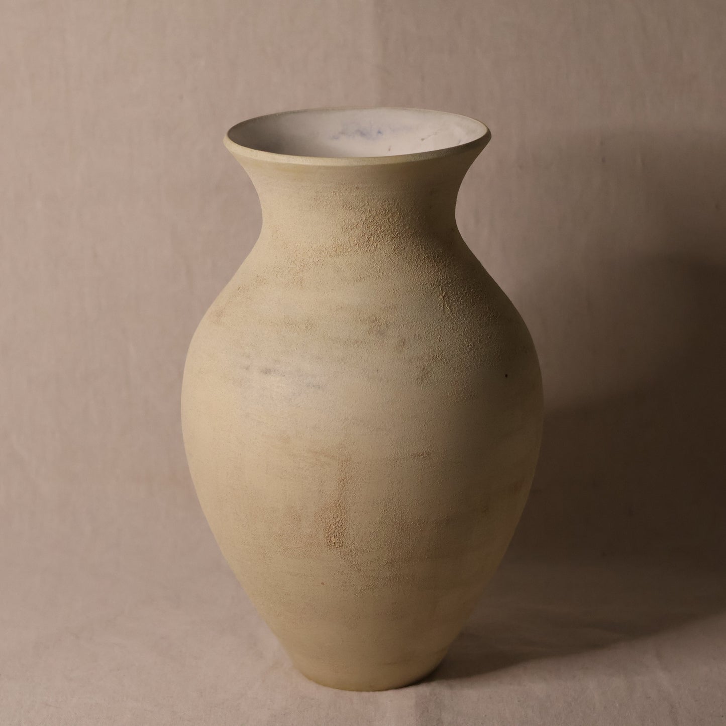 CA Vase 3