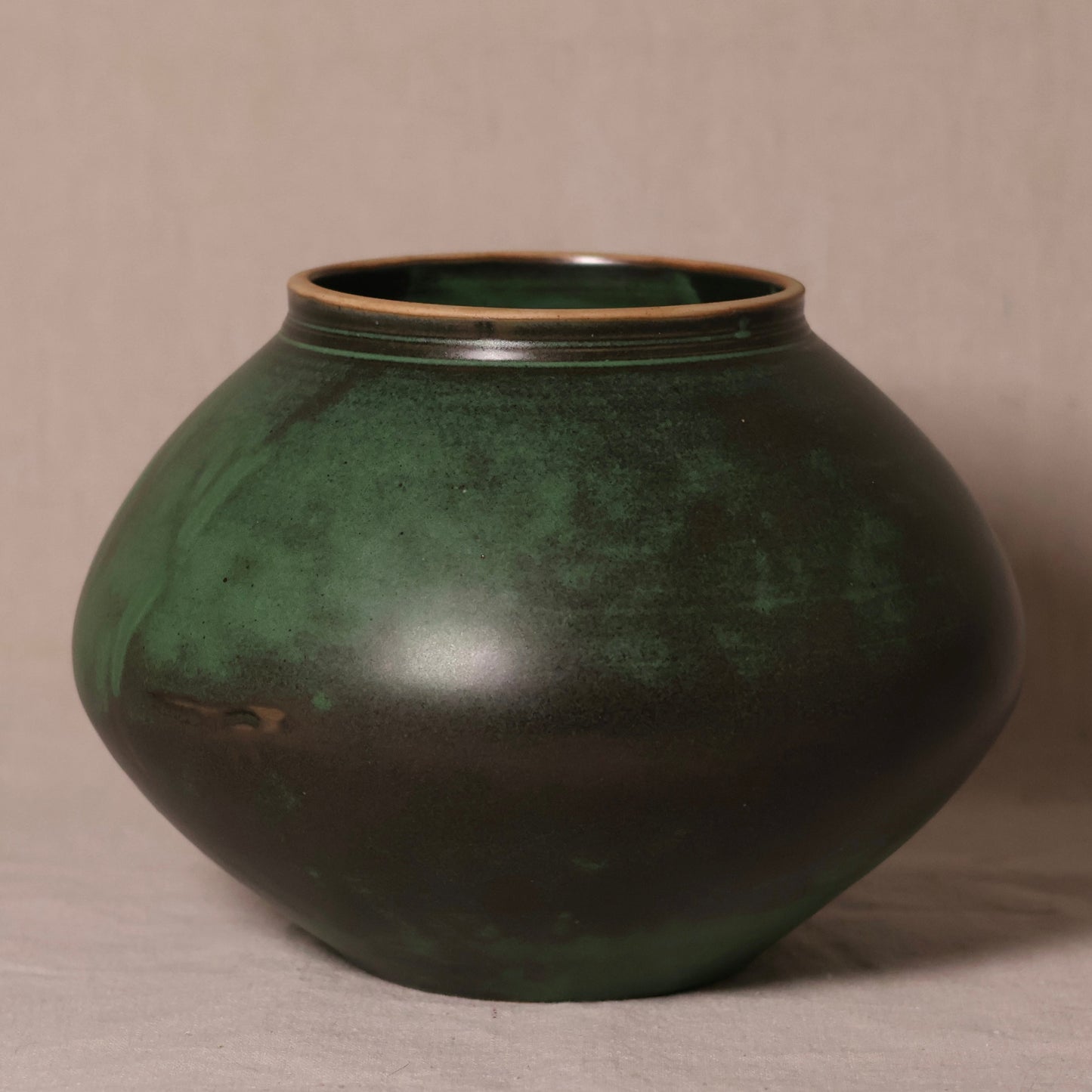CA Vase 1