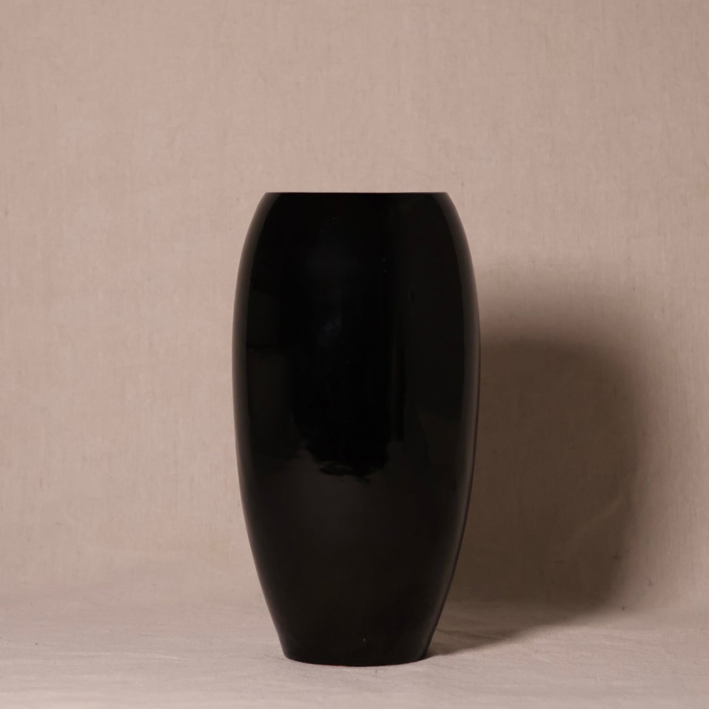 CA Vase 7