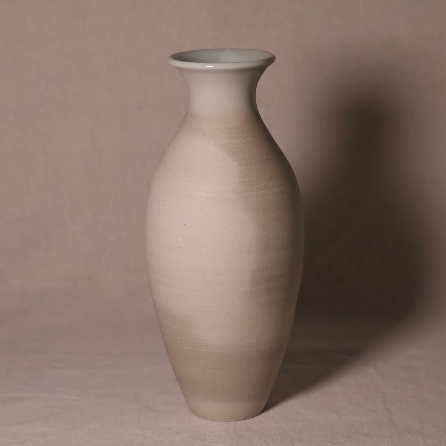 CA Vase 2