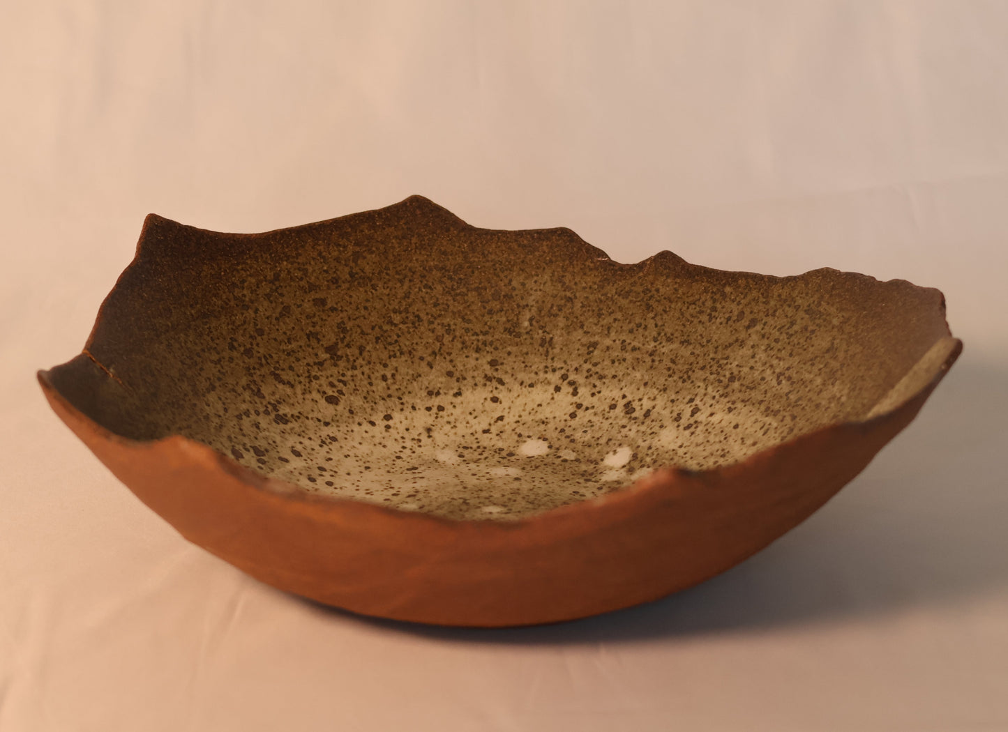 Red Rock Bowl 2
