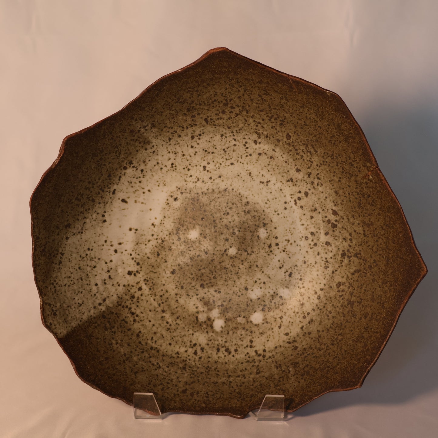 Red Rock Bowl 2