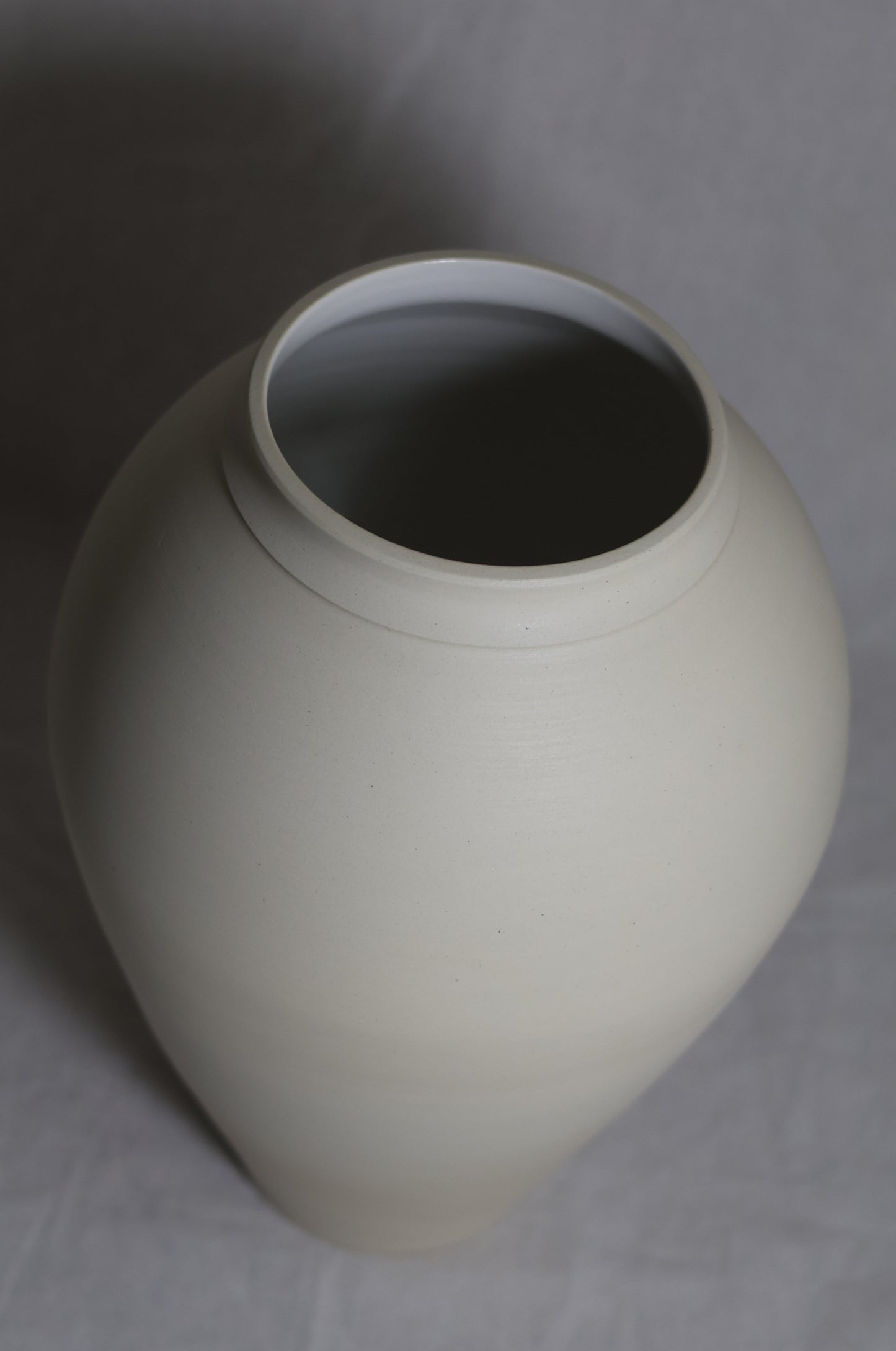 Vase 1