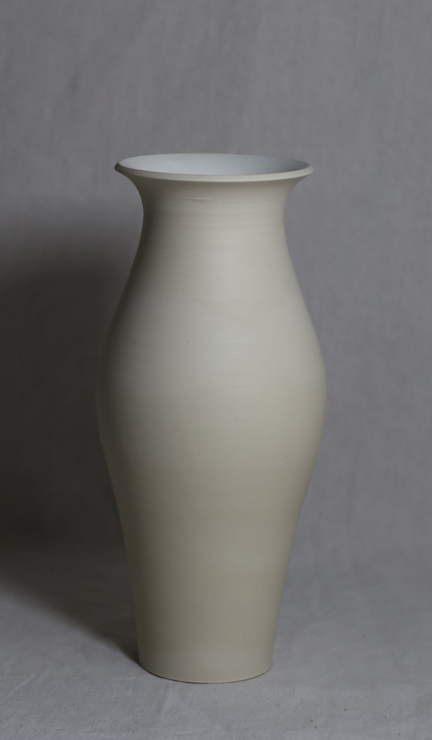 Vase 4