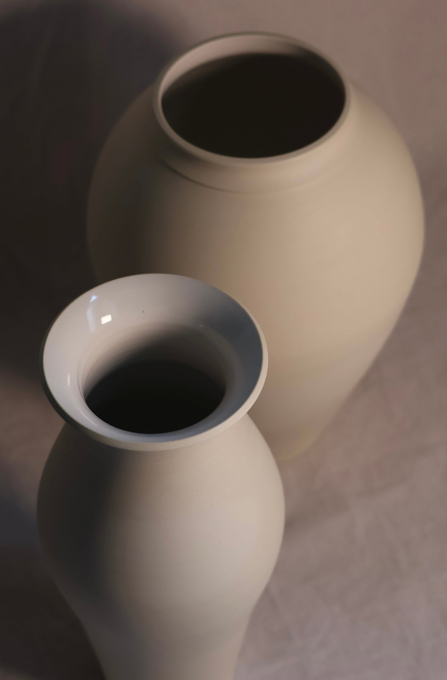 Vase 4