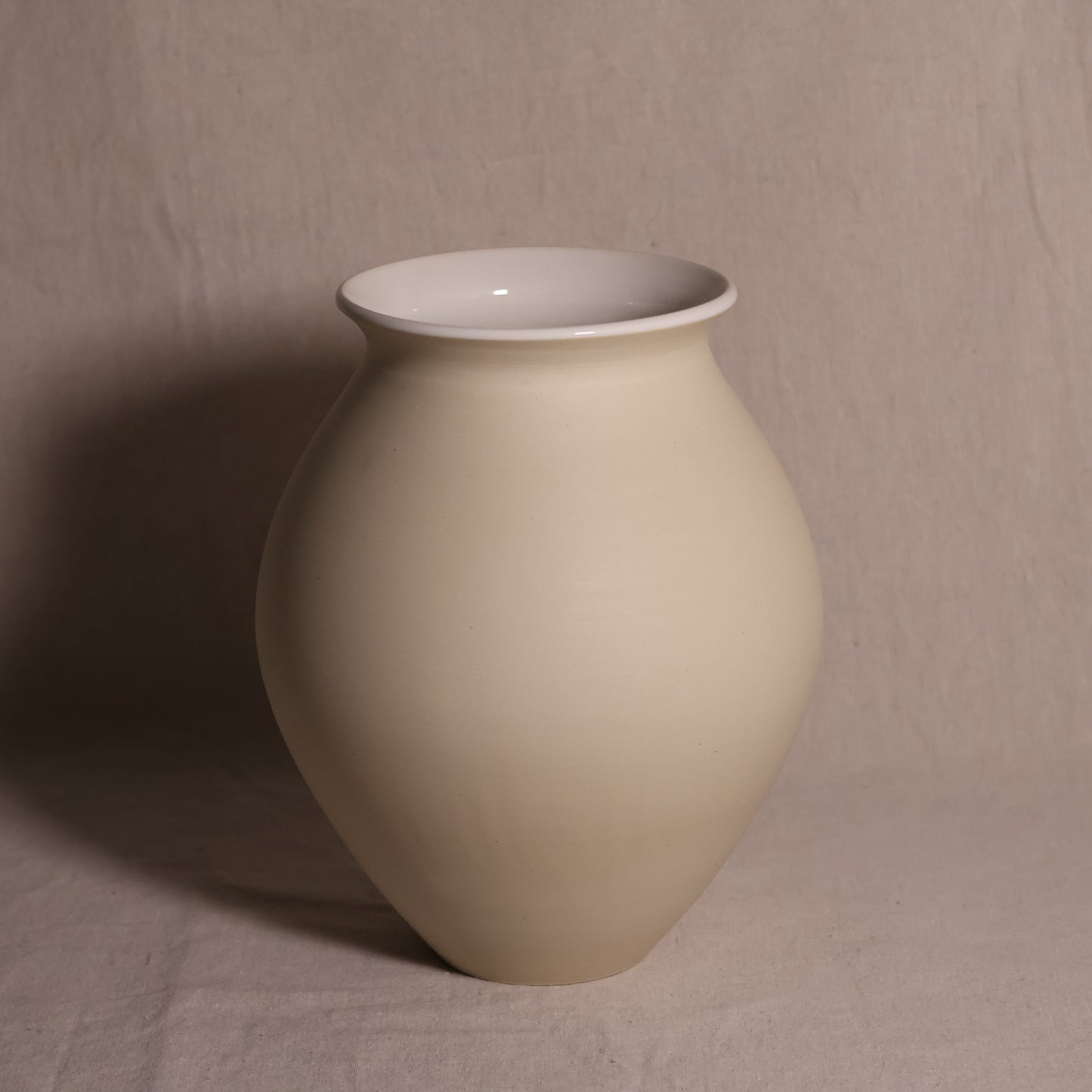 Vase 5