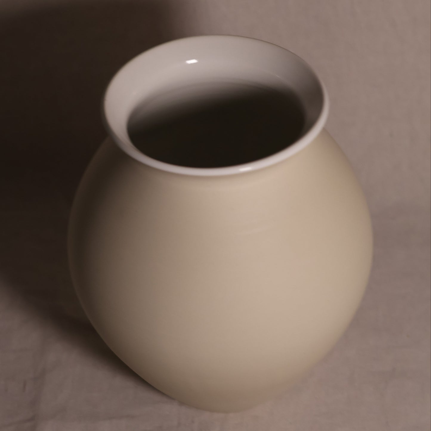 Vase 5