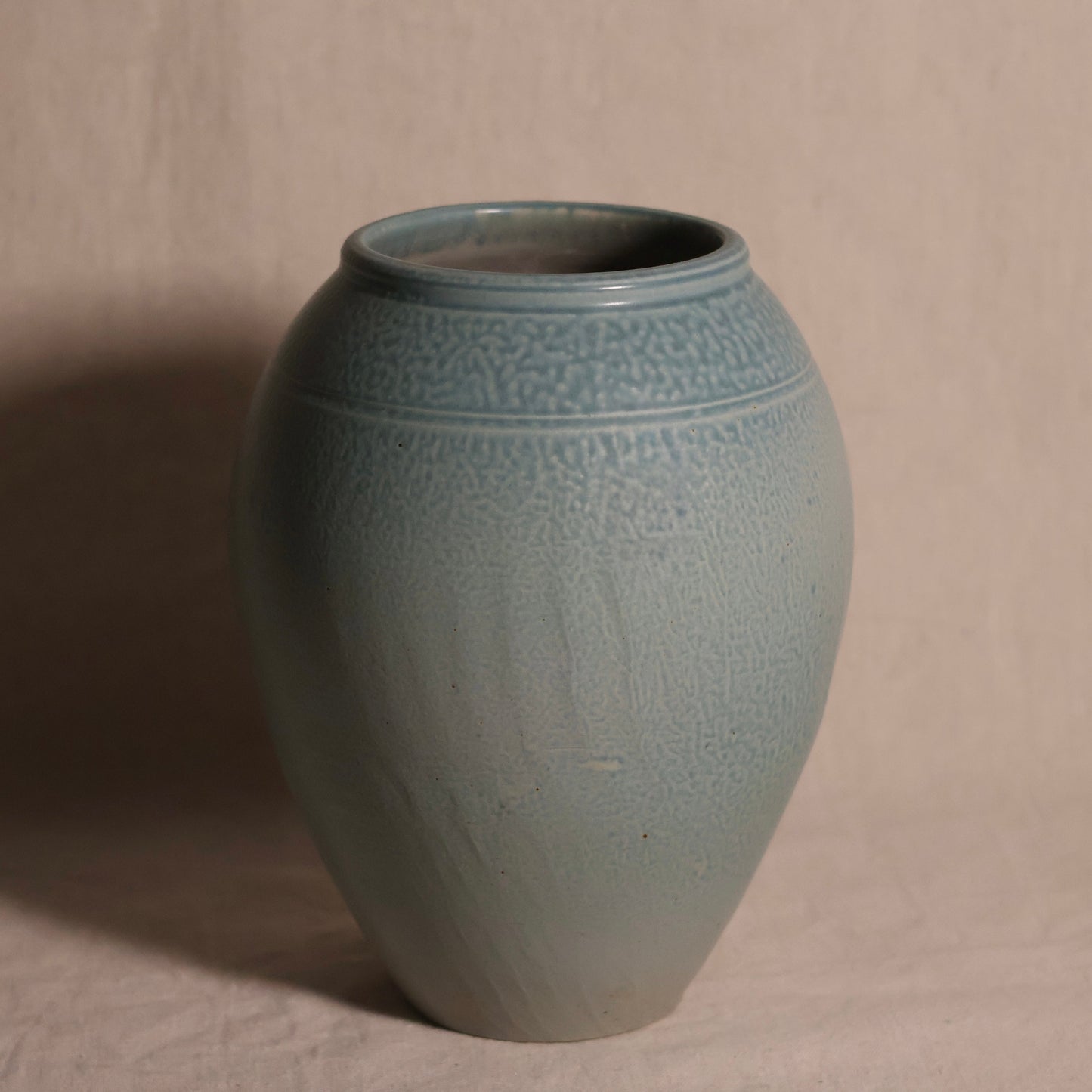 CA Vase 5