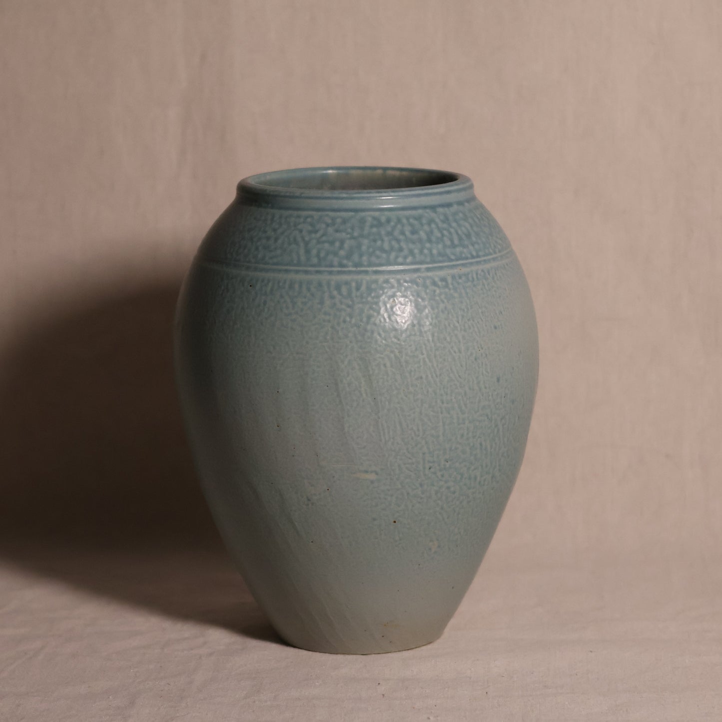 CA Vase 5