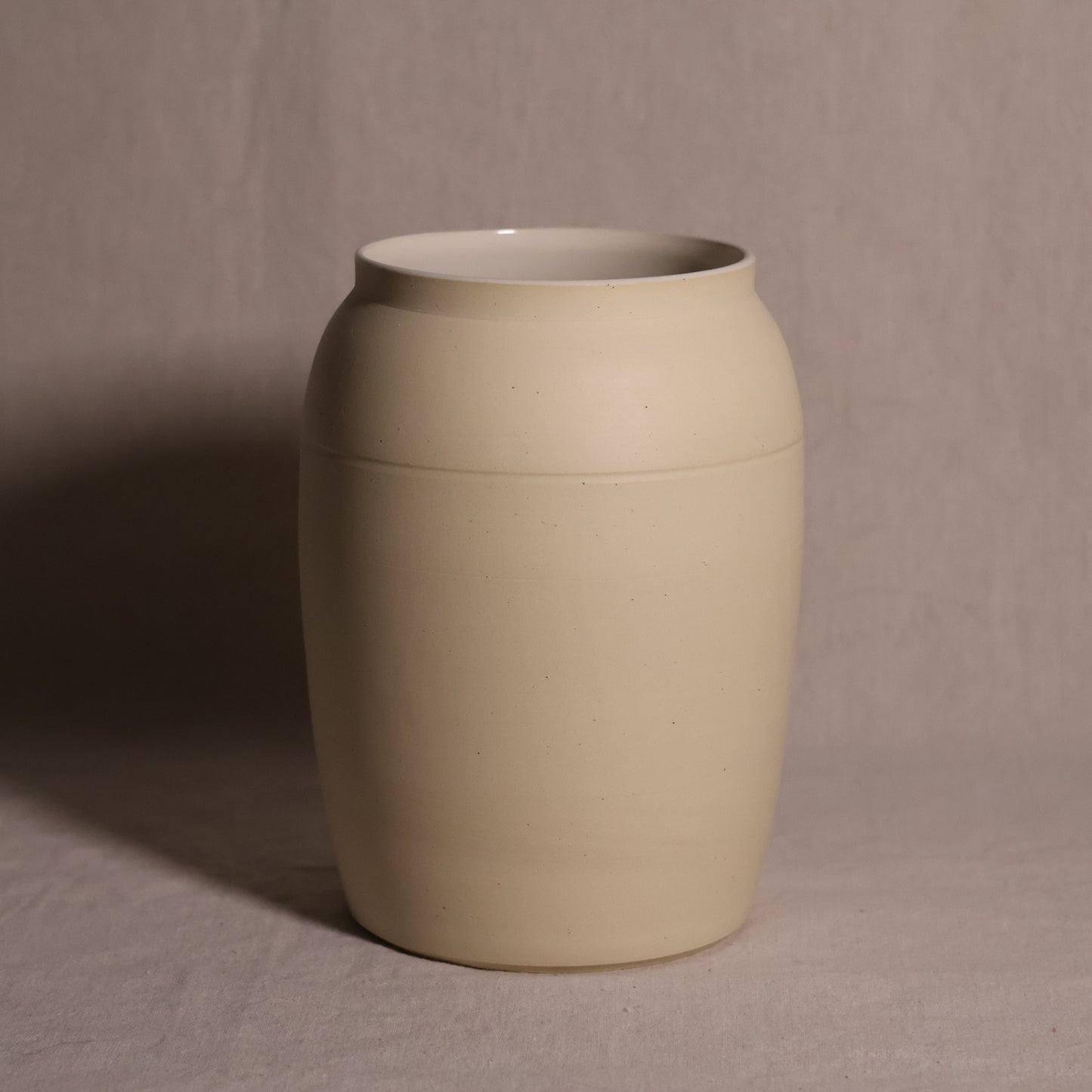 Vase 6