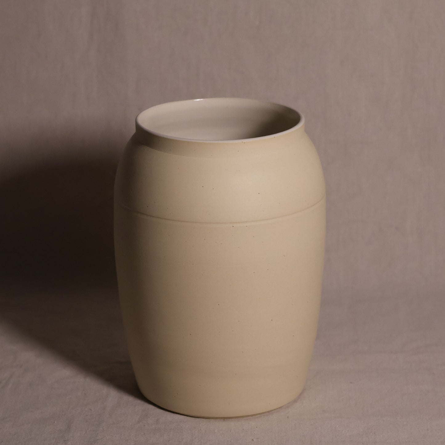 Vase 6