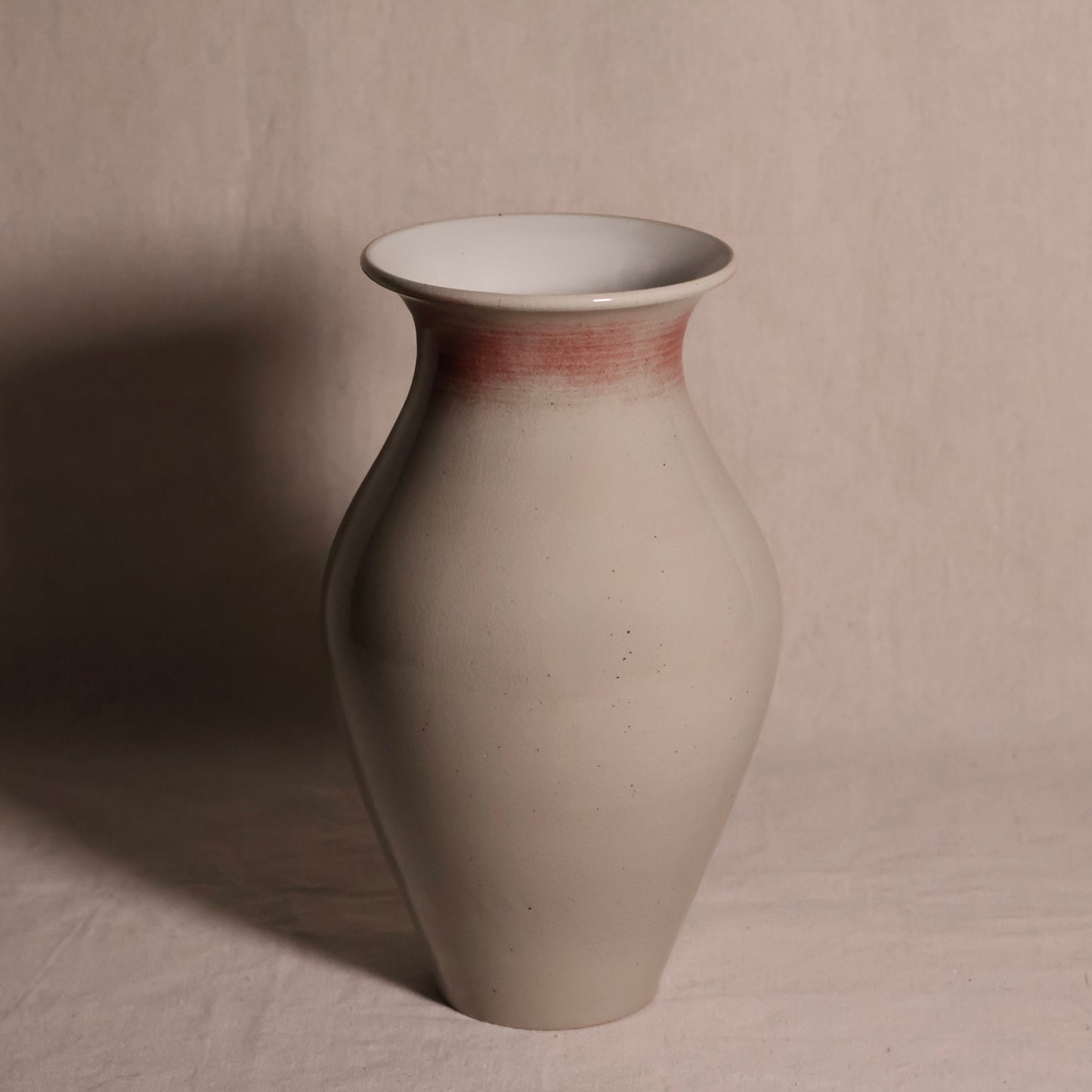 CA Vase 6