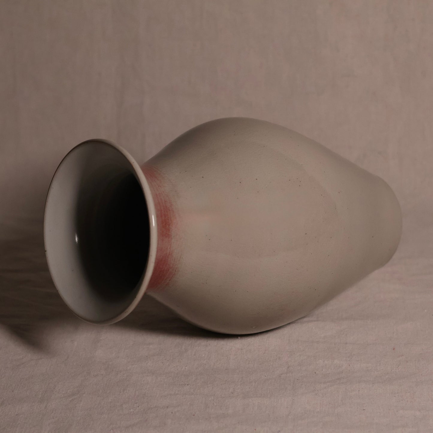 CA Vase 6