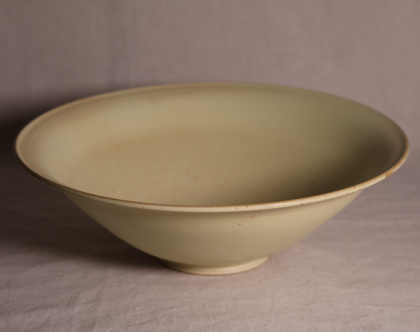CA Bowl 3