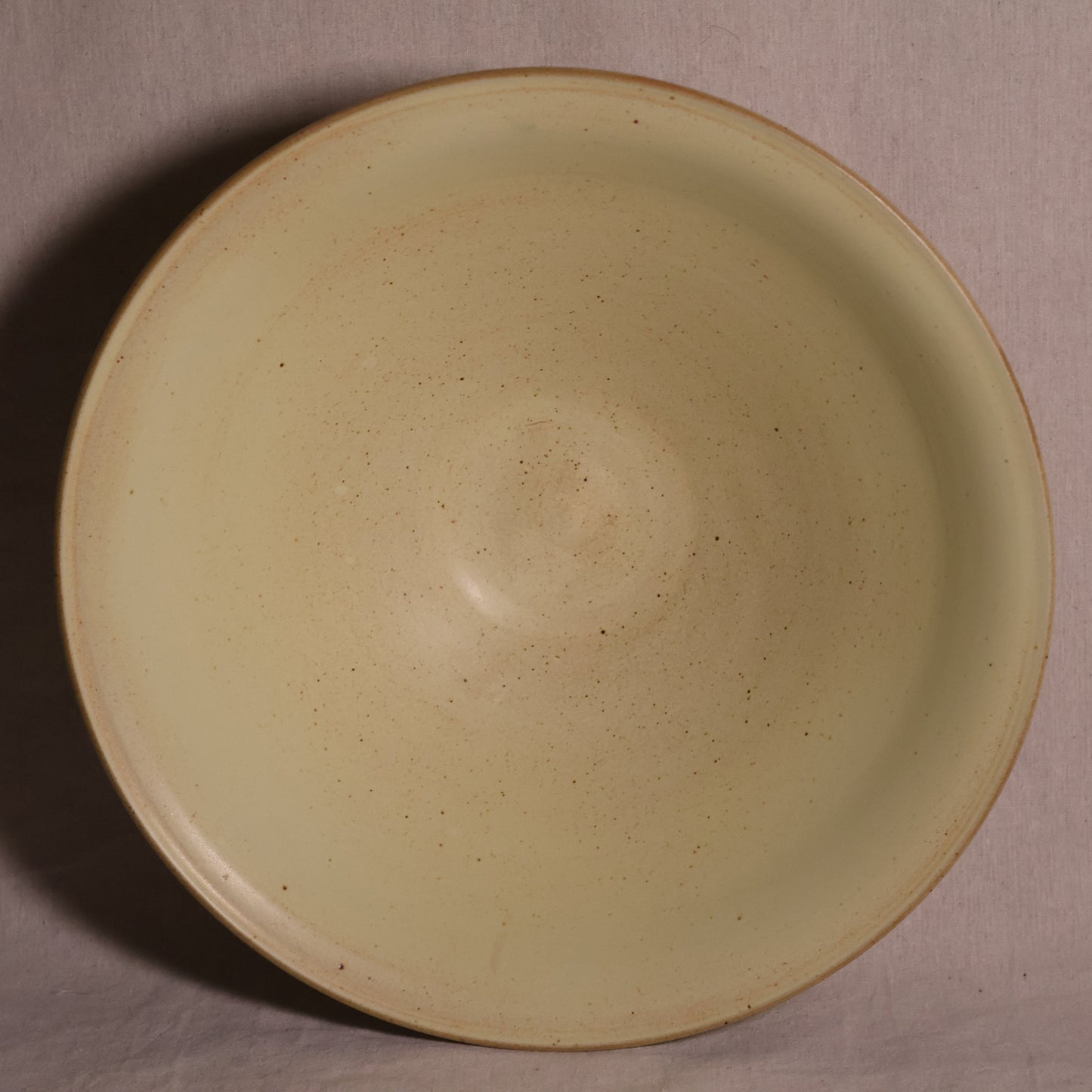 CA Bowl 3