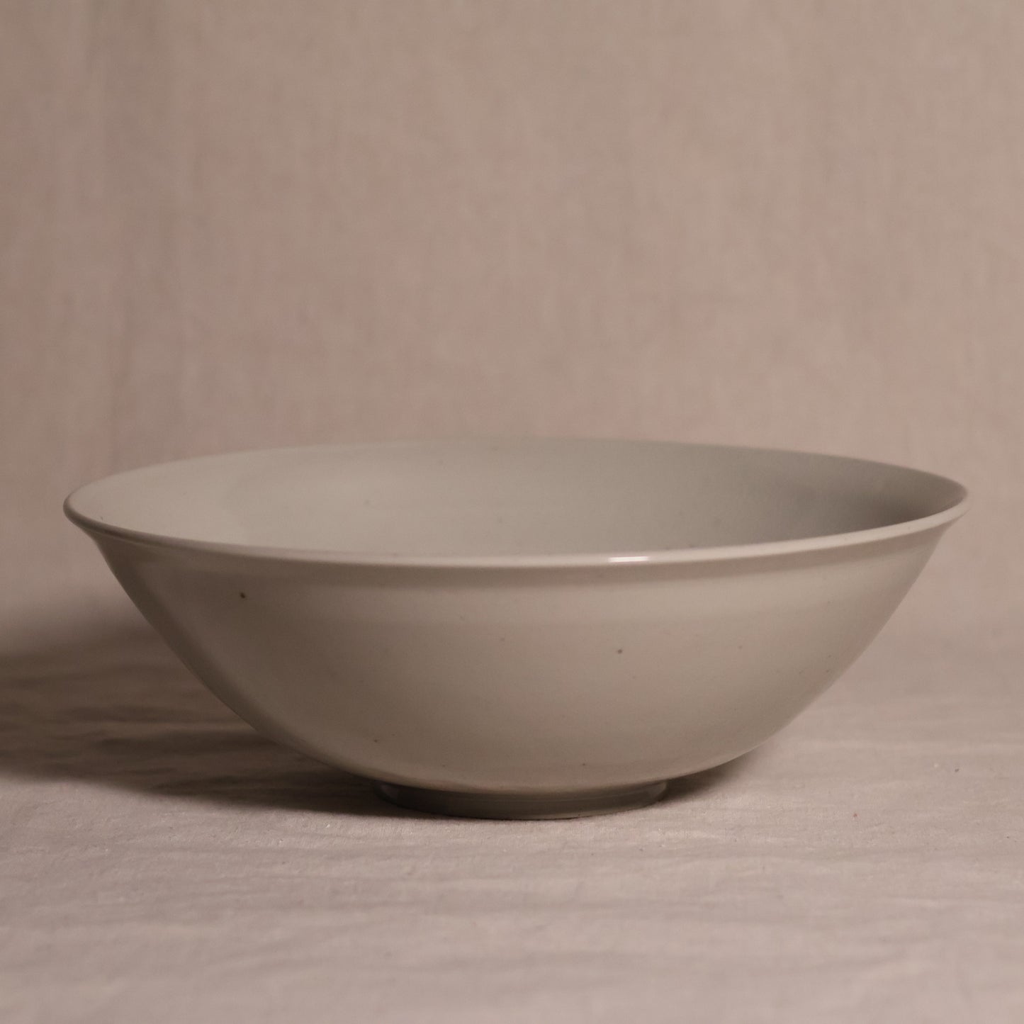 CA Bowl 4