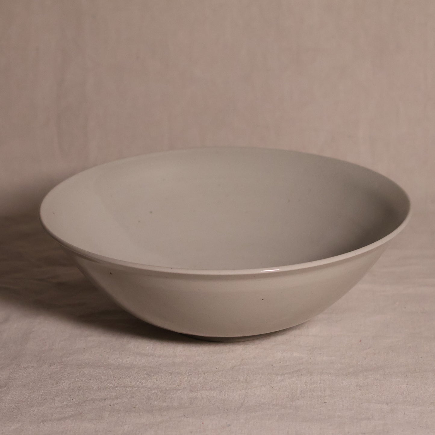 CA Bowl 4